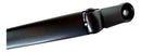 Braço Limpador Para-brisa L.e Strada Mobi 52151273 Original