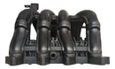 Coletor De Admissão Mercedes Classe A 160 1998 2005 96615003