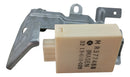 Modulo Central Rele Mitsubishi Pajero Tr4 1999 A 13 Original