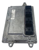 Modulo De Injeção Eletrônico Honda New Civic 37820rnvr01