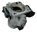 Corpo Borboleta Tbi Gm Corsa 1.0 8v 2002 A 2005 93361773