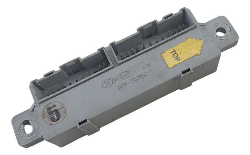 Modulo Rele Hyundai Azera 2009 A 2011 919403l051 Original