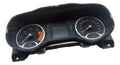 Painel De Instrumentos Jeep Renegade 2015 A 2020 2.0 Detalhe