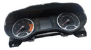 Painel De Instrumentos Jeep Renegade 2015 A 2020 2.0 Detalhe
