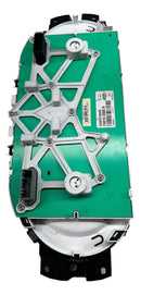 Painel De Instrumentos Renault Logan Sandeiro 2007 A 2011