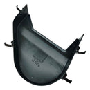 Capa Superior Correia Dentada Gol Saveiro 2003 2021 Detalhe