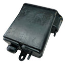 Canister Ford Ecosport 2003 A 2014 Original 98fu90653aa