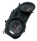 Painel Instrumento Renaut Megane 1.6 2006 A 2010 8200612047
