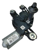 Motor Limpador Vidro Traseiro Vw Tiguan 2016 2024 5gm955711b