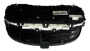 Painel Instrumento New Civic G10 78100 Tem M420 Hr0466204