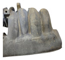Coletor Admissão Corsa 1.0 8v 1995 A 2002 Original R90448820