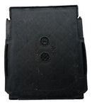 Modulo Partida Renault Scenic 1999 A 2006 9140010353 Origina