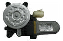Motor Vidro Elétrico Traseiro Esquerdo Agile 2009 A 2015