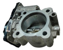 Corpo Borboleta Tbi Ford Ka 1.5 3cc 2019 A 2020 52829501