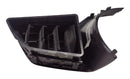 Difusor Ar Lateral Esquerdo Volkswagen Gol G8  5u0819703