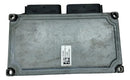 Modulo Cambio Automatico Citroen C4 2.0 2007 2013 S126024101