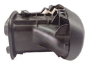 Difusor Ar Central Ford Focus 2003 A 2008 98ab19893akw
