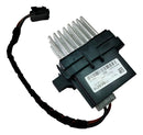 Resistencia Do Ar Gm S10 Trailblazer 2.8 Original 1035900018