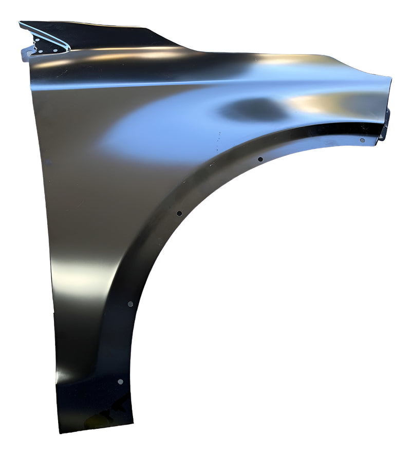 Paralama Dianteiro Lado Direito Fiat Argo 52045751 2017 A 20