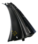 Churrasqueira Ford Ecosport 2004 A 2012 2n15n02228 Detalhe