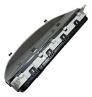 Painel De Intrumentos Hyundai I30 2007 A 2012 940022l206