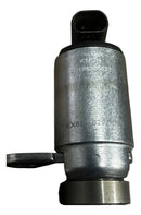 Válvula Solenoide Ford Bronco Sport 2022 A 2026 Ecoboost 2.0