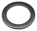 Anel Vedador Gm Blazer S10 Silverado 93342193