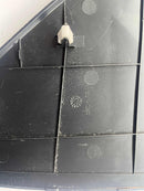 Capa Lateral Esquerdo Painel Corolla Xei 2.0 2015 5531802230