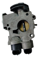 Tbi Corpo De Borboleta Uno 1.0 2005 A 2013 34sxfe6 Original