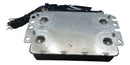 Modulo De Injeção Fiat Marea 1998 A 2005 0261206256 Original