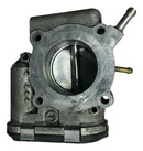 Corpo Borboleta Tbi 35100-2b170 Kia Soul Cerato Hb20 1.6 16v