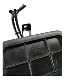 Filtro Canister Jac J2 1.4 2012 A 2014 1130400u8050 Original