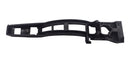 Suporte Maçaneta Externa Porta Diant. Esquerda Peugeot 307