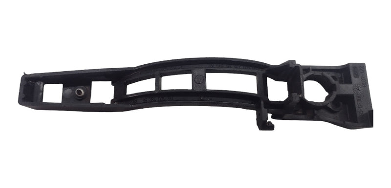 Suporte Maçaneta Externa Porta Diant. Esquerda Peugeot 307