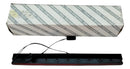 Brake Light Luz De Freio Traseira Fiat Strada 1996 A 2020