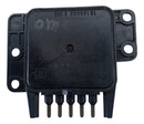 Módulo Supressor Ruídos Gm Ômega 1993 A 1998 16189059