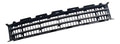 Grade Inferior Parachoque Megane 2003 A 2005 8200258000