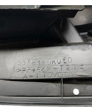 Grade Churrasqueira Toyota Hillux Sw4 2006 A 2015 Original
