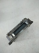 Modulo Injeção Fiat Uno 1.0 8v 1991 A 2000 6160073800