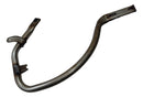 Dobradiça Tampa Do Porta Malas Chevrolet Prisma Corsa Origin