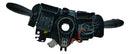 Chave De Seta Limpador Renault Logan 2008 A 2011 Original