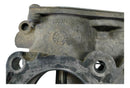Corpo Borboleta Corsa Classic 1.0 8v Flex 2009 2012 28097490