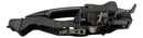 Maçaneta Externa Traseira Direita C3 Aircross Ds3 2013 2016