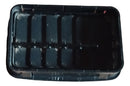 Difusor Entrada Ar Painel Mb 712c 914c 1215c 1723 6948307005