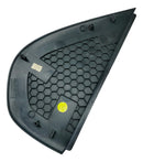 Moldura Painel Direito Vw Jetta 2011 A 2016 5c6858248