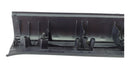 Acabamento Moldura Honda Crv  84201sxsa000 Original