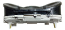 Painel De Intrumento Toyota Rav4 05 A 11  Detalhe 8380042j60