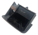 Cinzeiro Porta Treco Ford Escort  1997 A 2002 95aba048a94adw