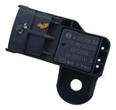Sensor Map Fiat 500 Palio Siena Strada Uno 0261230268 Origin