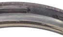 Moldura Paralama Dianteira Esq. Saveiro 2017/21 5u7853501c